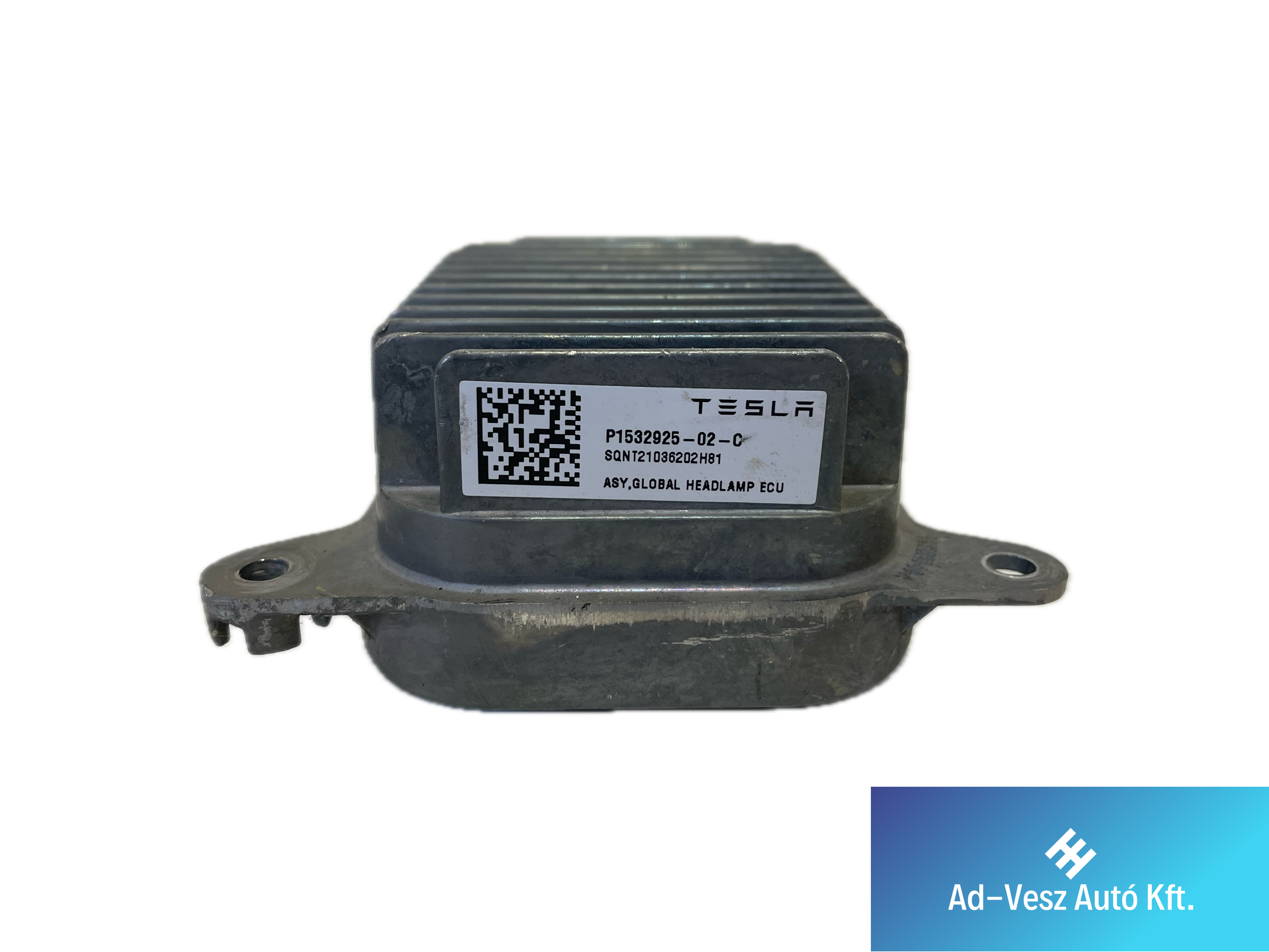 LED Modul 1532925-02-C