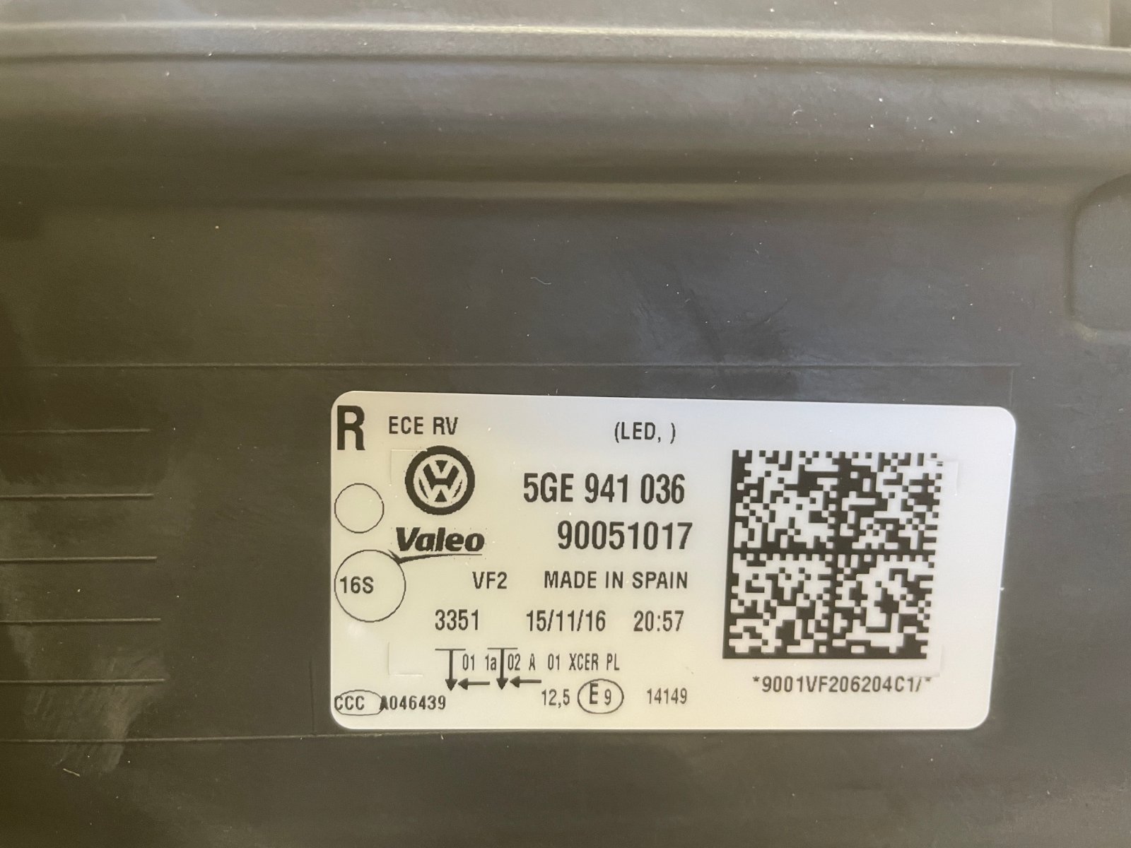 3. kép